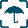 WATER PROOF WATER PROOF