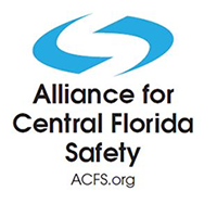 Alliance for Central Florida Safety (ACFS)