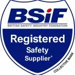 BSIF Member