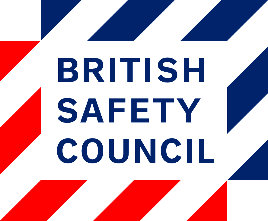 British Safety Council Member