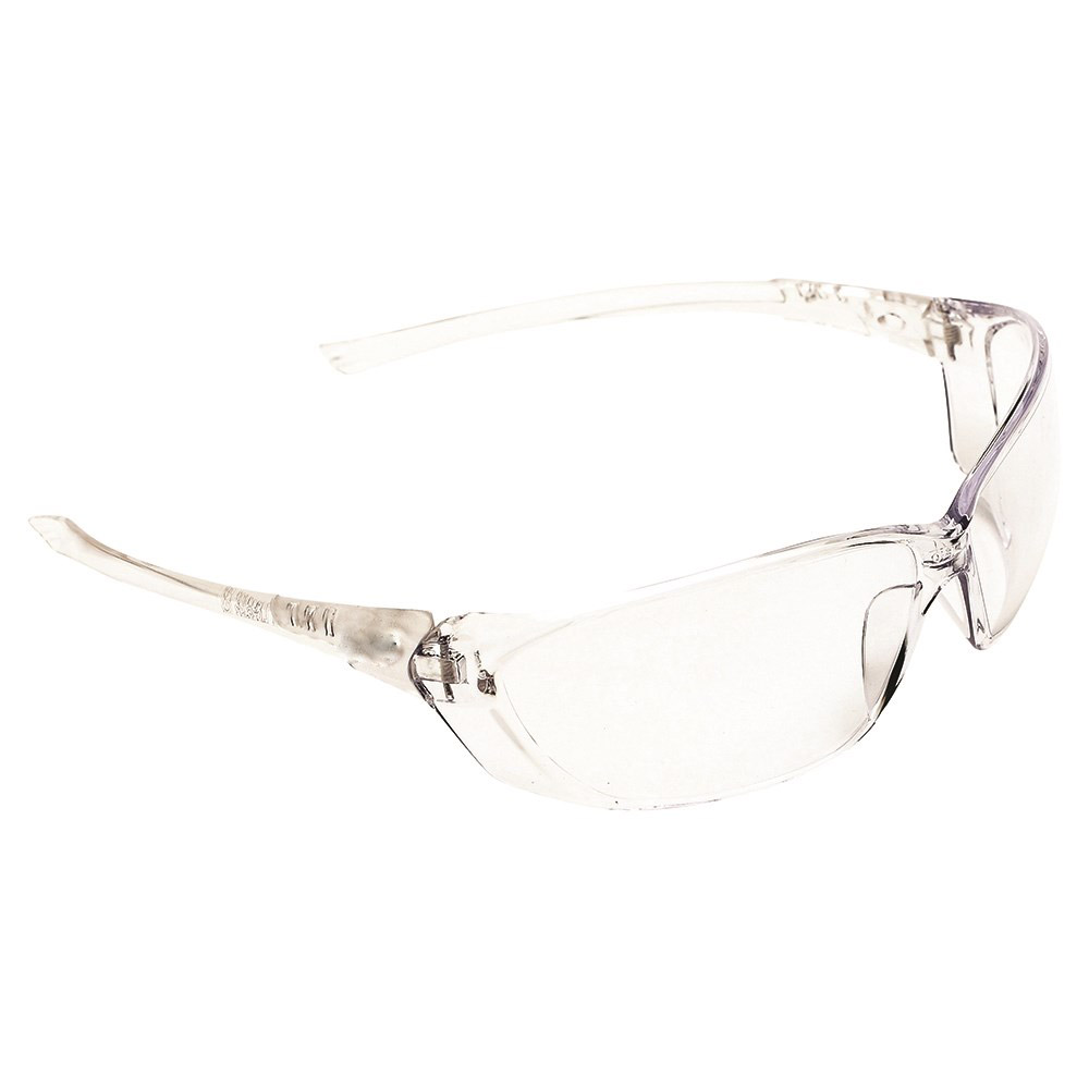 Stylish Ultra Lightweight UV Protection Safety Glasses with Anti-Scratch