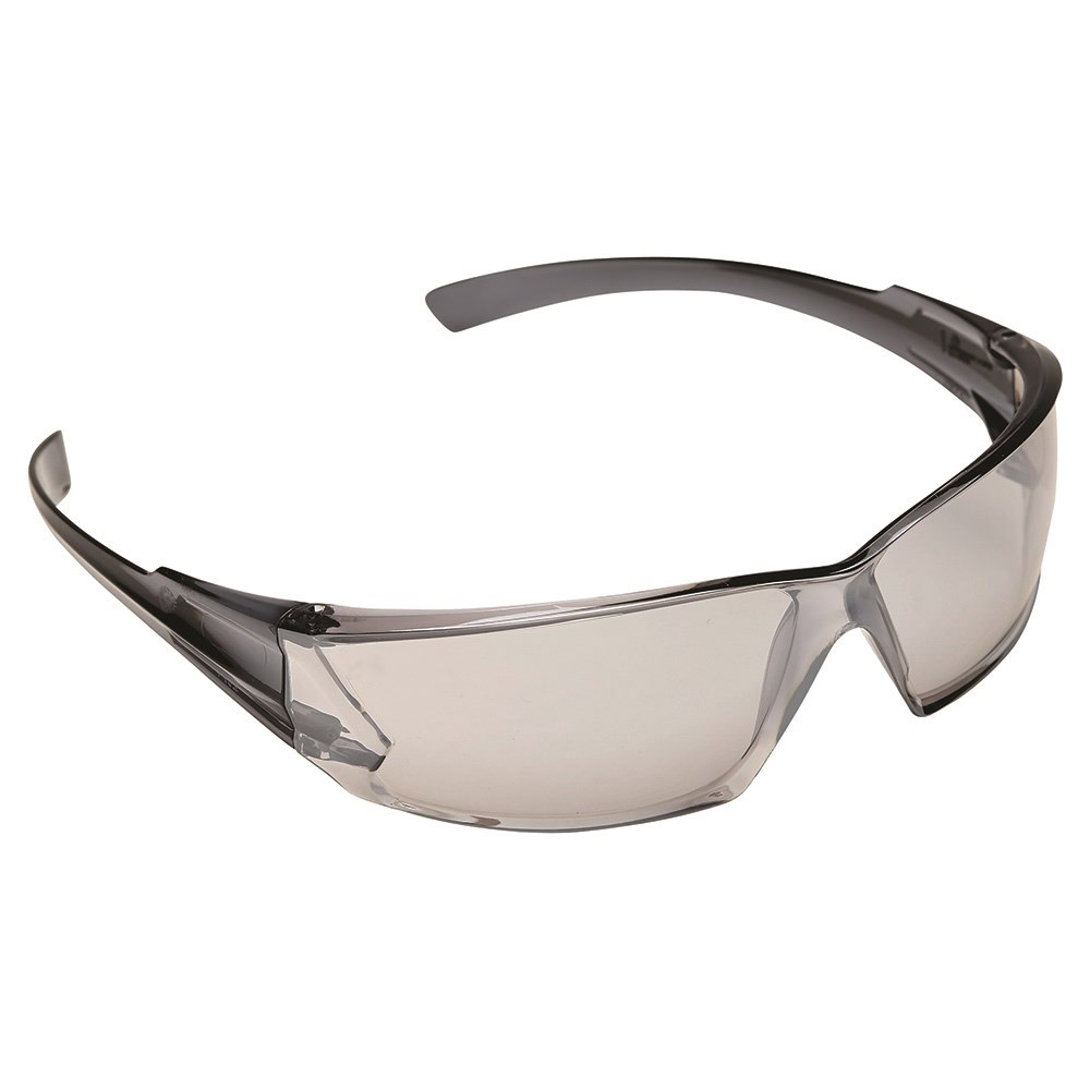 Classic Durable Lightweight Industrial Safety Glasses