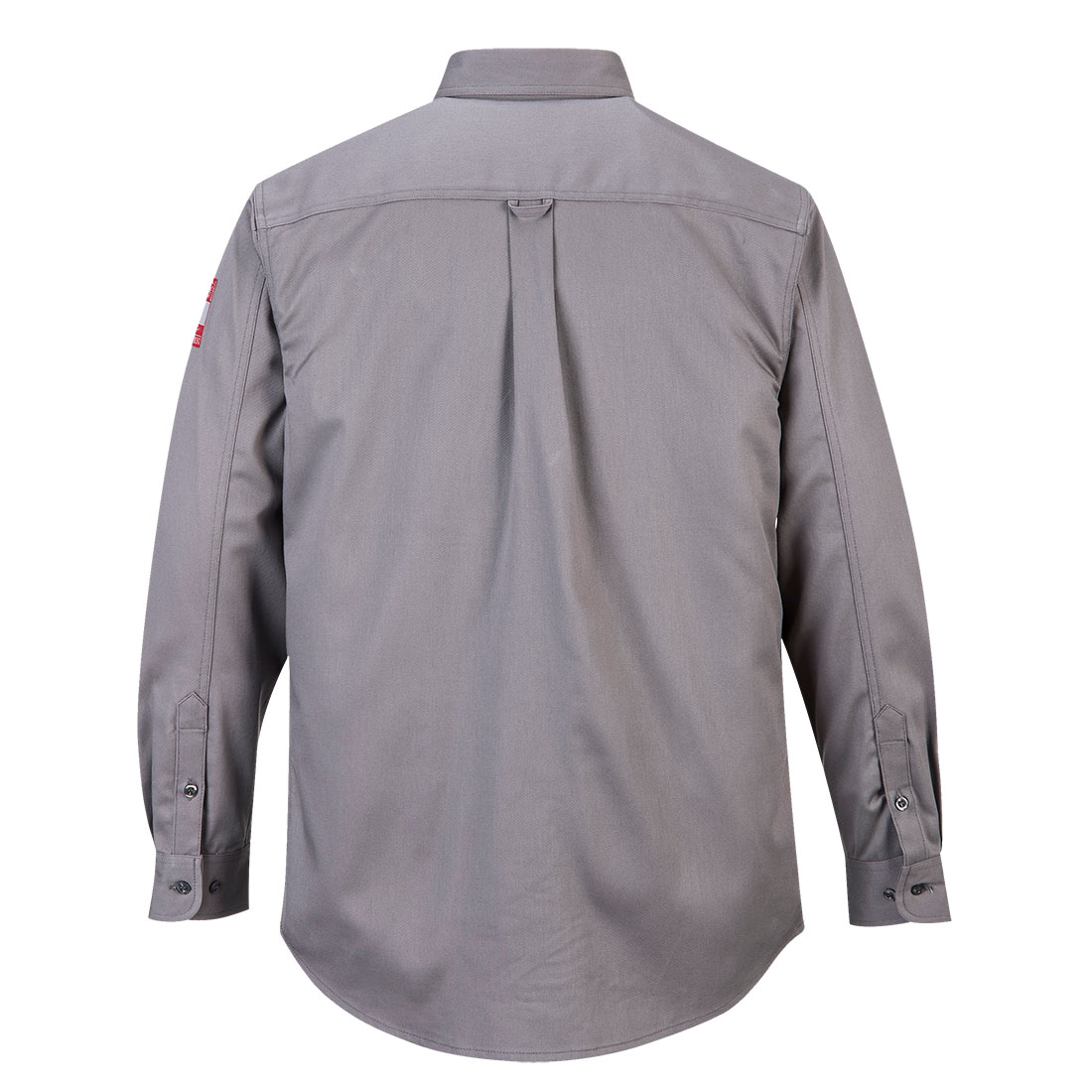 FR Anti-Static Arc 2 Lightweight Comfortable Work Plus Long Shirt
