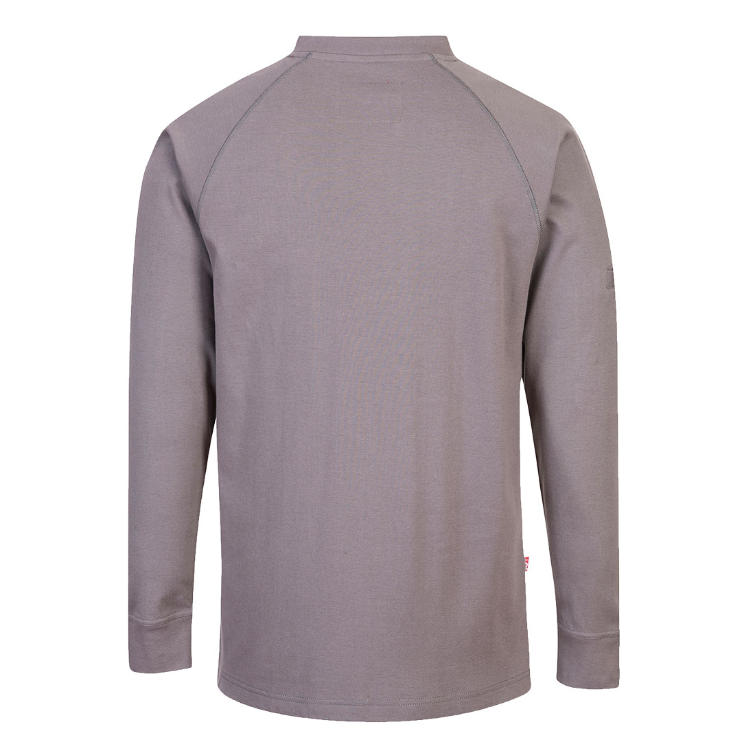 Flame Resistant Anti-Static Comforable Cool Crew Neck