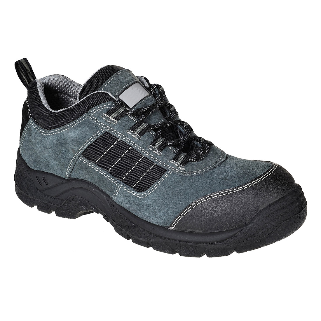 Compositelite Trekker Shoe S1