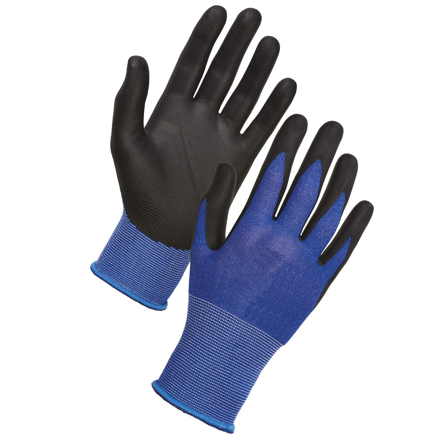 Coolmax® Gloves with PawāGRIP™ Coating