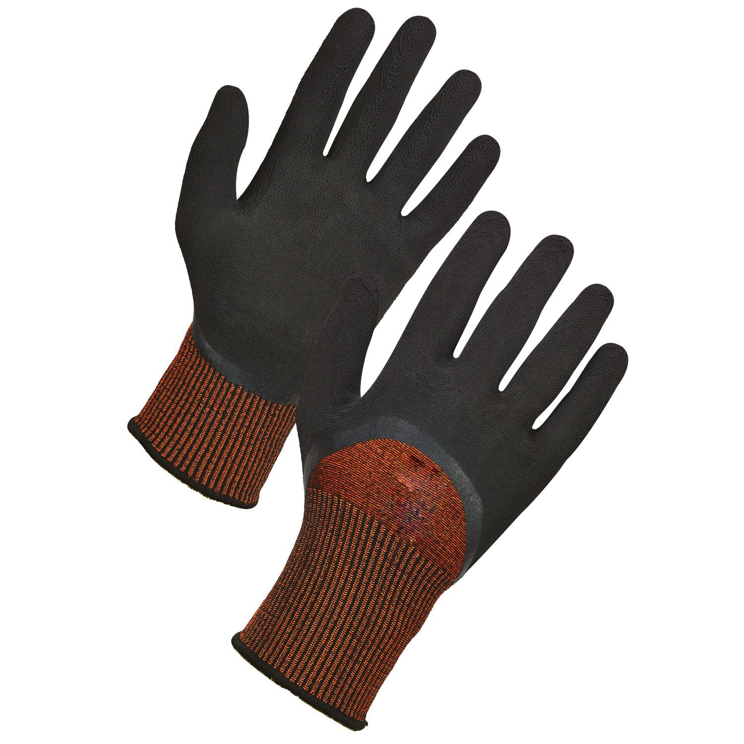 Thermolite® Warming Gloves with Puncture Resistant