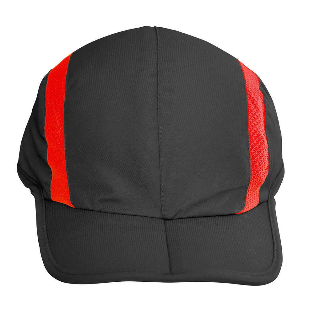 Foldable Polyester Ripstop Cap