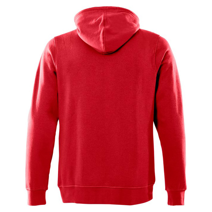 Classic Breathable Moisture Wicking Comfortable Warming Hoodie with Lining