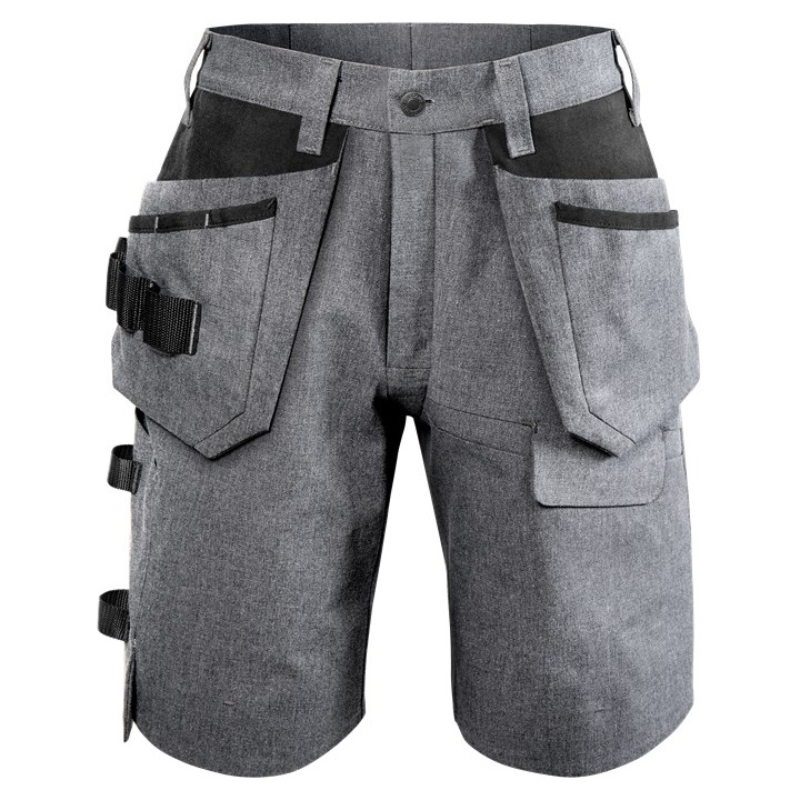 Stylish Lightweight Breathable Waterproof Shorts with EPD