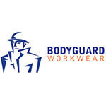 Bodyguard Workwear Logo