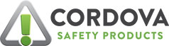 CORDOVA Logo