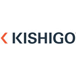 Kishigo Logo