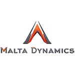 Malta Dynamics Logo