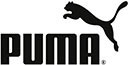 Puma Logo