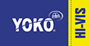 Yoko Logo